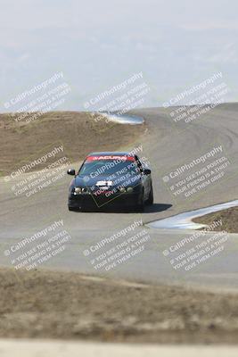 media/Sep-13-2025-Speed Ventures (Sat) [[d6c7200295]]/Yellow/Session 2 (Phil Hill)/